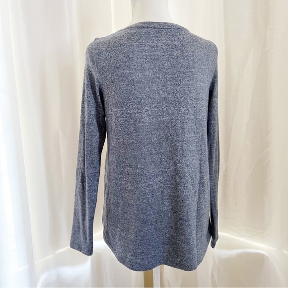 Soft & Sexy Plush by American Eagle Size Medium - Picture 3 of 9